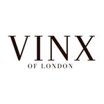 VINX Of London discount code
